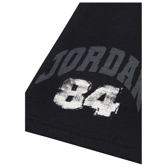 Jordan Παιδικό σορτς MVP Fleece Shorts